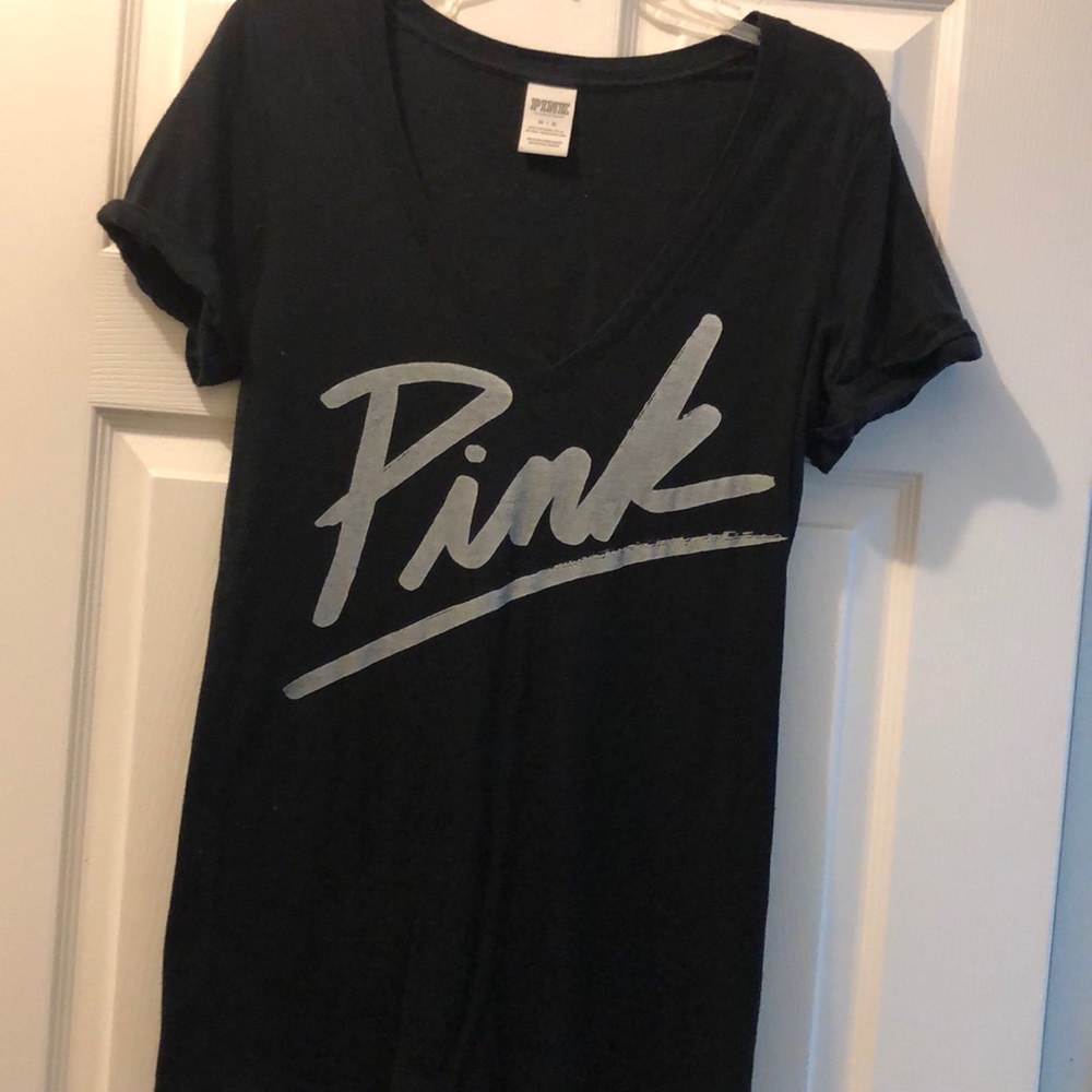 Victoria’s Secret Tee